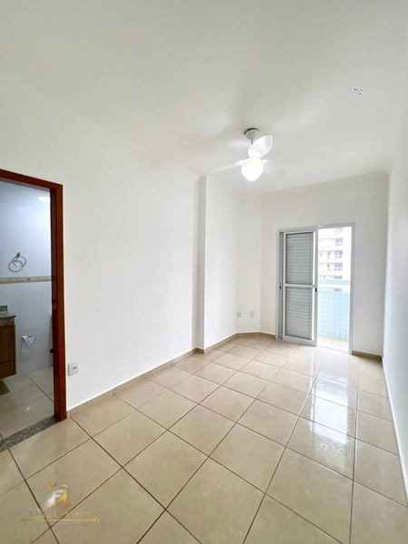 SUA OPORTUNIDADE DE VIVER BEM ..: 15ª foto da galeria de imagens do imóvel