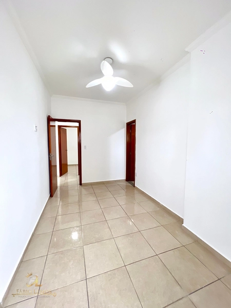 SUA OPORTUNIDADE DE VIVER BEM ..: 17ª foto da galeria de imagens do imóvel