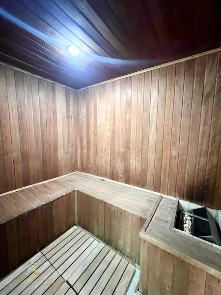 SUA OPORTUNIDADE DE VIVER BEM ..: 25ª foto da galeria de imagens do imóvel