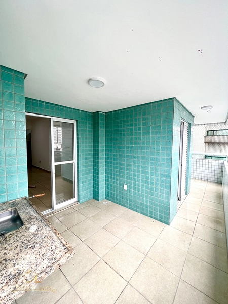 SUA OPORTUNIDADE DE VIVER BEM ..: 9ª foto da galeria de imagens do imóvel