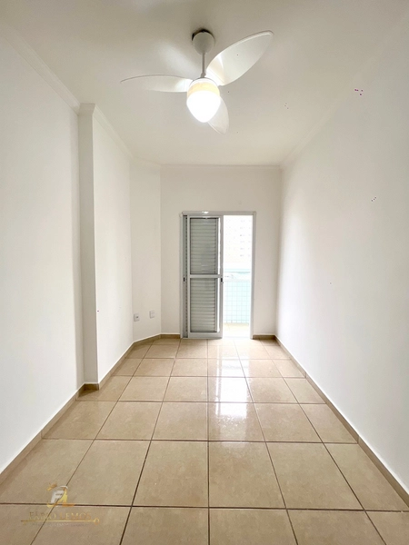 SUA OPORTUNIDADE DE VIVER BEM ..: 16ª foto da galeria de imagens do imóvel