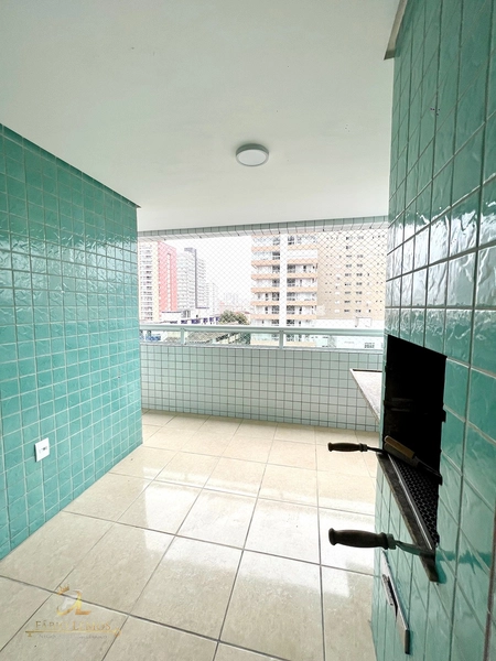 SUA OPORTUNIDADE DE VIVER BEM ..: 6ª foto da galeria de imagens do imóvel