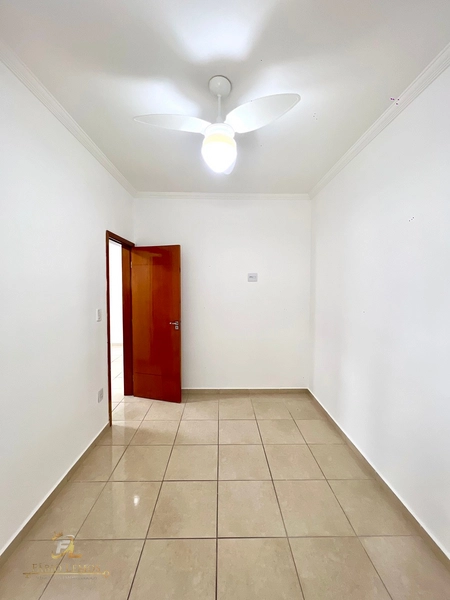 SUA OPORTUNIDADE DE VIVER BEM ..: 20ª foto da galeria de imagens do imóvel