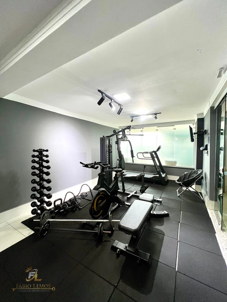 SUA OPORTUNIDADE DE VIVER BEM ..: 23ª foto da galeria de imagens do imóvel