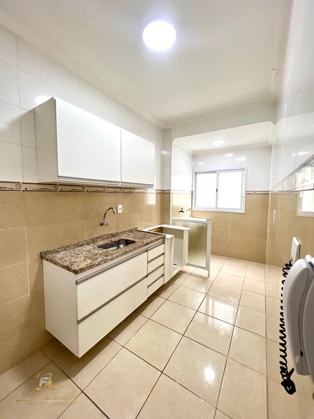 SUA OPORTUNIDADE DE VIVER BEM ..: 11ª foto da galeria de imagens do imóvel