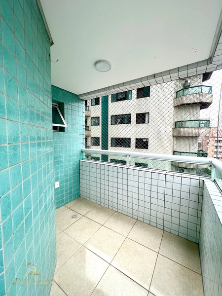 SUA OPORTUNIDADE DE VIVER BEM ..: 10ª foto da galeria de imagens do imóvel