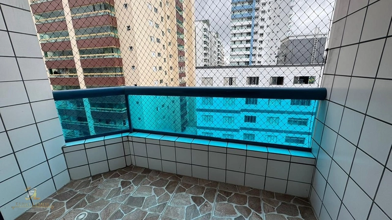 VOÇE NÃO PODE PERDER ESSA OPORTUNIADE!!!: 5ª foto da galeria de imagens do imóvel