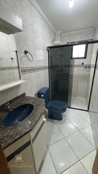 VOÇE NÃO PODE PERDER ESSA OPORTUNIADE!!!: 13ª foto da galeria de imagens do imóvel