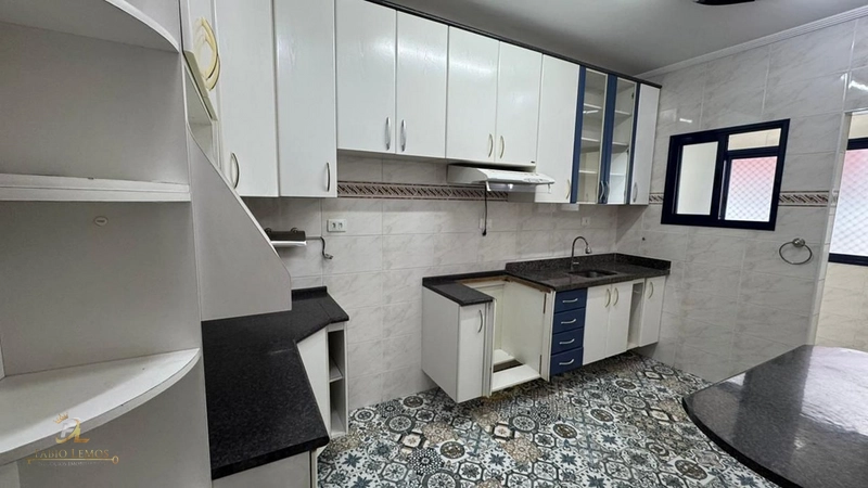 VOÇE NÃO PODE PERDER ESSA OPORTUNIADE!!!: 6ª foto da galeria de imagens do imóvel