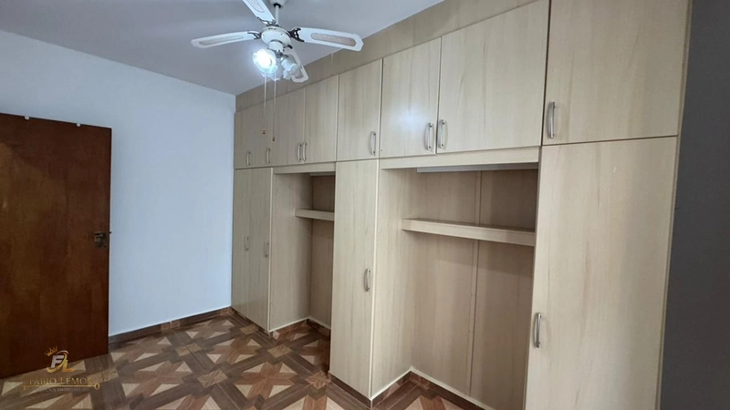 VOÇE NÃO PODE PERDER ESSA OPORTUNIADE!!!: 15ª foto da galeria de imagens do imóvel