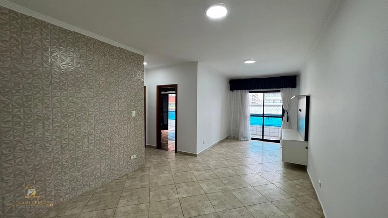 VOÇE NÃO PODE PERDER ESSA OPORTUNIADE!!!: 2ª foto da galeria de imagens do imóvel