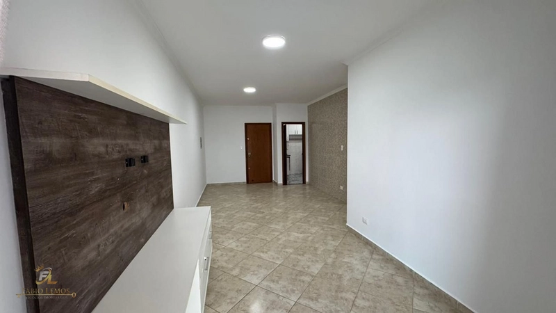 VOÇE NÃO PODE PERDER ESSA OPORTUNIADE!!!: 3ª foto da galeria de imagens do imóvel