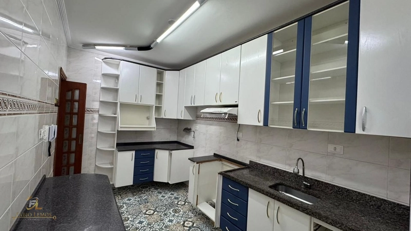 VOÇE NÃO PODE PERDER ESSA OPORTUNIADE!!!: 7ª foto da galeria de imagens do imóvel