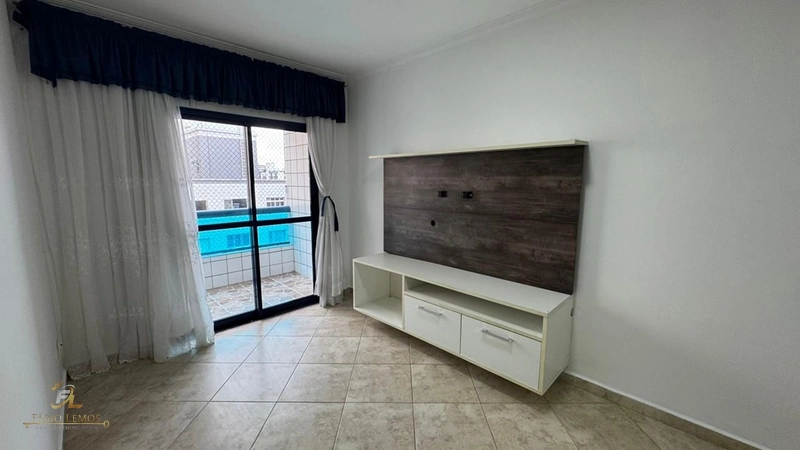 VOÇE NÃO PODE PERDER ESSA OPORTUNIADE!!!: 4ª foto da galeria de imagens do imóvel