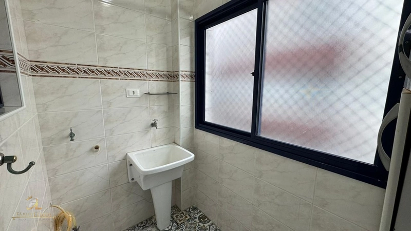 VOÇE NÃO PODE PERDER ESSA OPORTUNIADE!!!: 8ª foto da galeria de imagens do imóvel