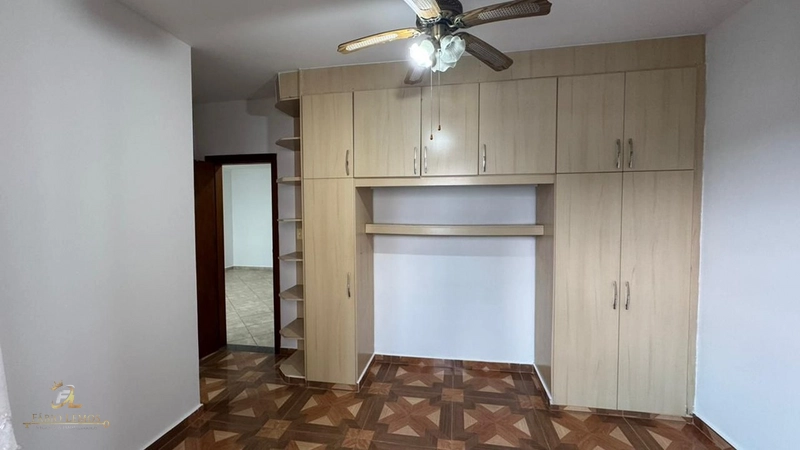 VOÇE NÃO PODE PERDER ESSA OPORTUNIADE!!!: 12ª foto da galeria de imagens do imóvel