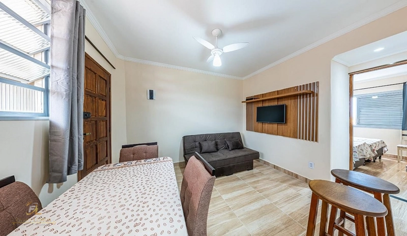 SÓ A 110 METROS DO MAR!: 2ª foto da galeria de imagens do imóvel