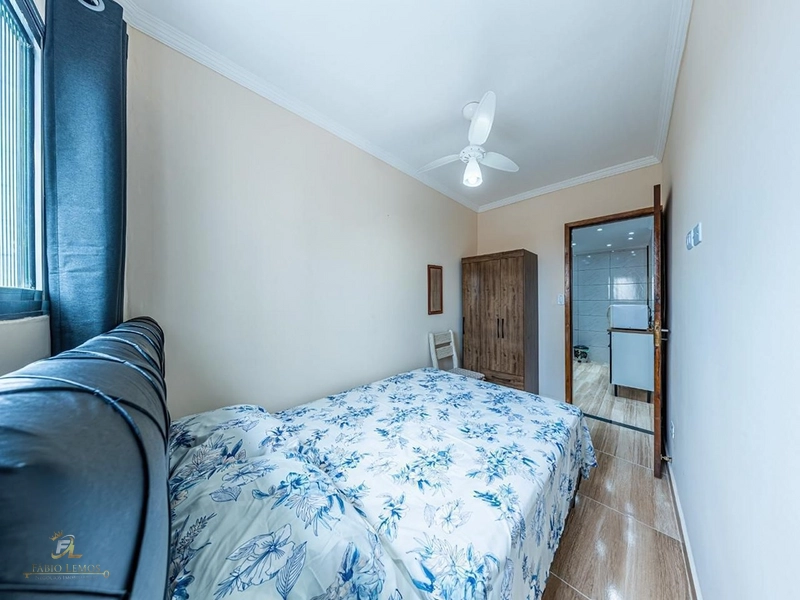 SÓ A 110 METROS DO MAR!: 6ª foto da galeria de imagens do imóvel