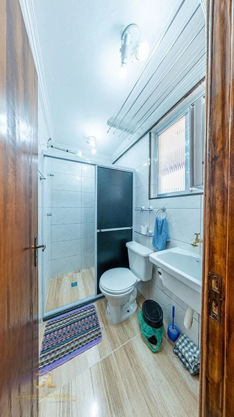 SÓ A 110 METROS DO MAR!: 7ª foto da galeria de imagens do imóvel