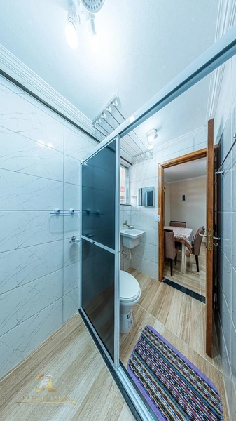 SÓ A 110 METROS DO MAR!: 8ª foto da galeria de imagens do imóvel