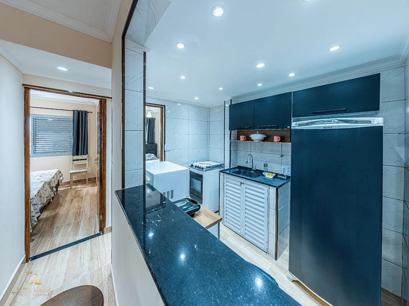 SÓ A 110 METROS DO MAR!: 3ª foto da galeria de imagens do imóvel