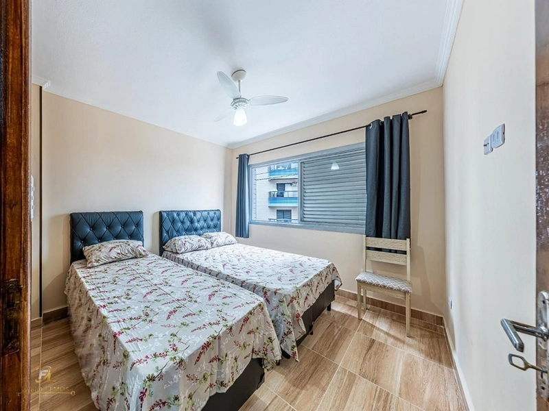 SÓ A 110 METROS DO MAR!: 5ª foto da galeria de imagens do imóvel