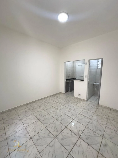 OPORTUNIDADE NO CANTO DO FORTE!!!!: 4ª foto da galeria de imagens do imóvel