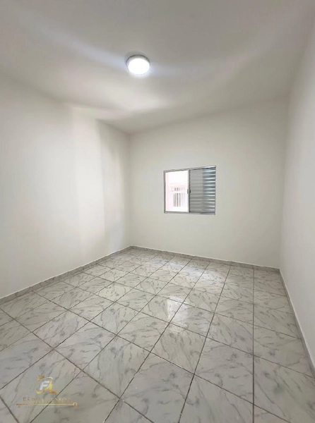 OPORTUNIDADE NO CANTO DO FORTE!!!!: 2ª foto da galeria de imagens do imóvel