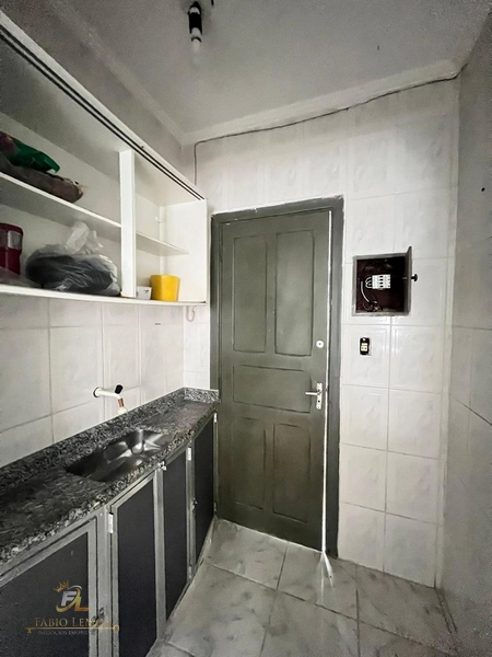 OPORTUNIDADE NO CANTO DO FORTE!!!!: 4ª foto da galeria de imagens do imóvel