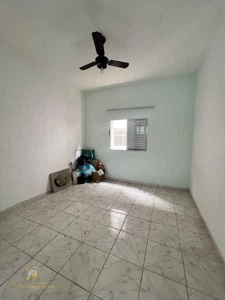 OPORTUNIDADE NO CANTO DO FORTE!!!!: 2ª foto da galeria de imagens do imóvel