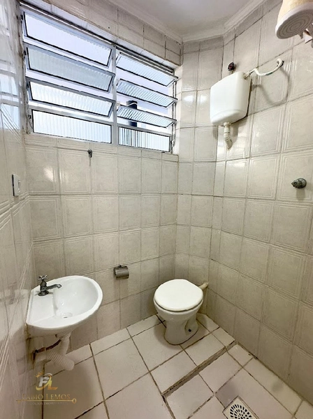 OPORTUNIDADE NO CANTO DO FORTE!!!!: 5ª foto da galeria de imagens do imóvel