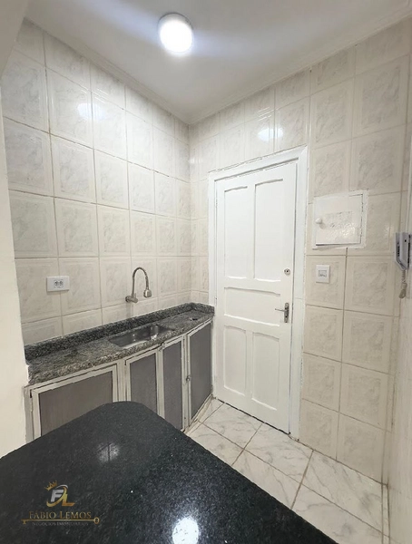 OPORTUNIDADE NO CANTO DO FORTE!!!!: 6ª foto da galeria de imagens do imóvel