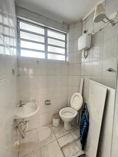 OPORTUNIDADE NO CANTO DO FORTE!!!!: 5ª foto da galeria de imagens do imóvel