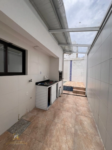 CASA DOS SONHOS🤩: 11ª foto da galeria de imagens do imóvel