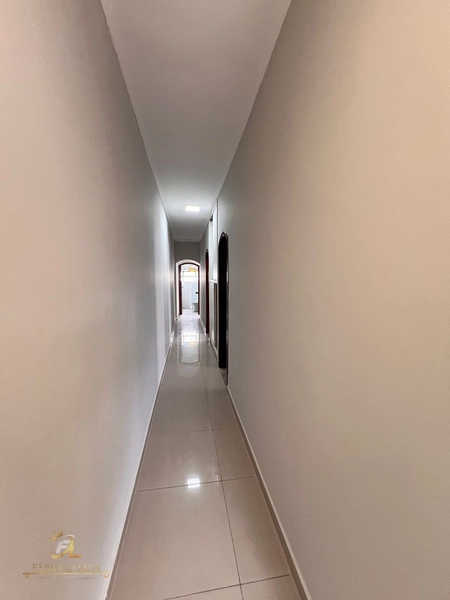 CASA DOS SONHOS🤩: 4ª foto da galeria de imagens do imóvel