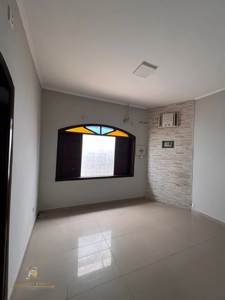 CASA DOS SONHOS🤩: 6ª foto da galeria de imagens do imóvel