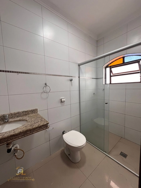 CASA DOS SONHOS🤩: 7ª foto da galeria de imagens do imóvel