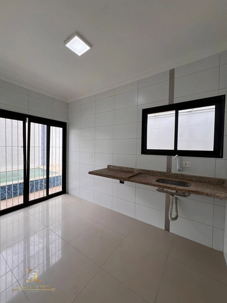 CASA DOS SONHOS🤩: 9ª foto da galeria de imagens do imóvel