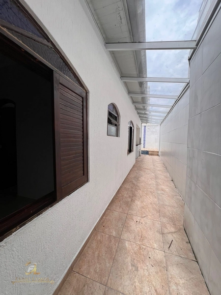 CASA DOS SONHOS🤩: 10ª foto da galeria de imagens do imóvel