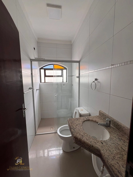 CASA DOS SONHOS🤩: 5ª foto da galeria de imagens do imóvel