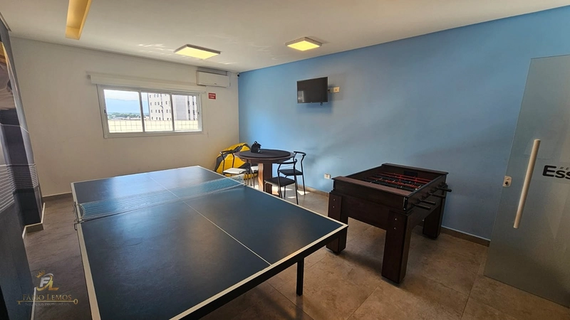 LINDO APARTAMENTO NA GUILHERMINA....: 34ª foto da galeria de imagens do imóvel