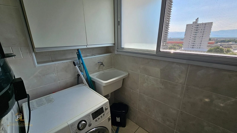 LINDO APARTAMENTO NA GUILHERMINA....: 10ª foto da galeria de imagens do imóvel