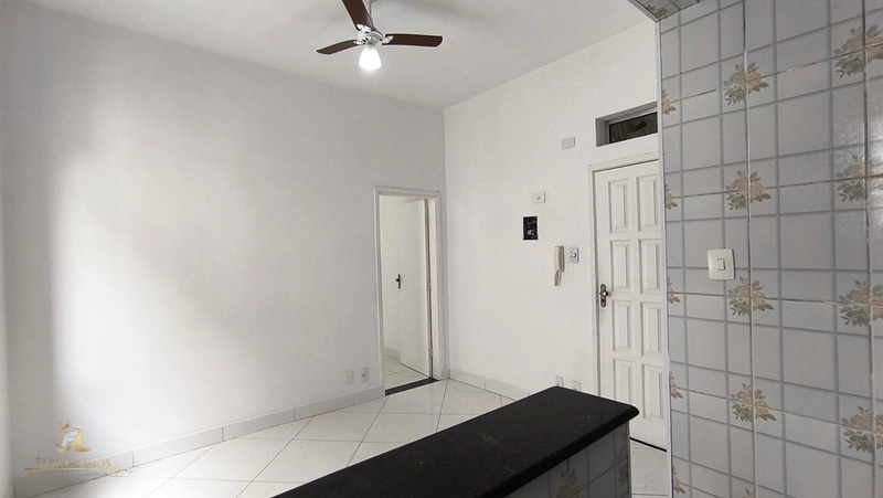 PERFEITO PARA SER SEU REFUGIONA PRAIA: 6ª foto da galeria de imagens do imóvel