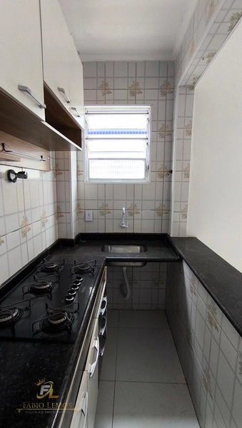 PERFEITO PARA SER SEU REFUGIONA PRAIA: 3ª foto da galeria de imagens do imóvel