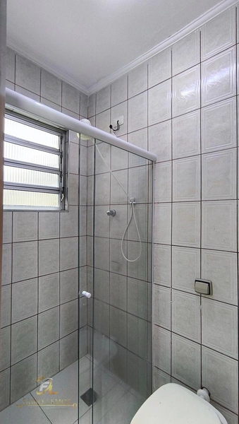 PERFEITO PARA SER SEU REFUGIONA PRAIA: 9ª foto da galeria de imagens do imóvel