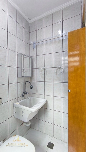 PERFEITO PARA SER SEU REFUGIONA PRAIA: 8ª foto da galeria de imagens do imóvel