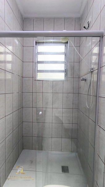 PERFEITO PARA SER SEU REFUGIONA PRAIA: 7ª foto da galeria de imagens do imóvel