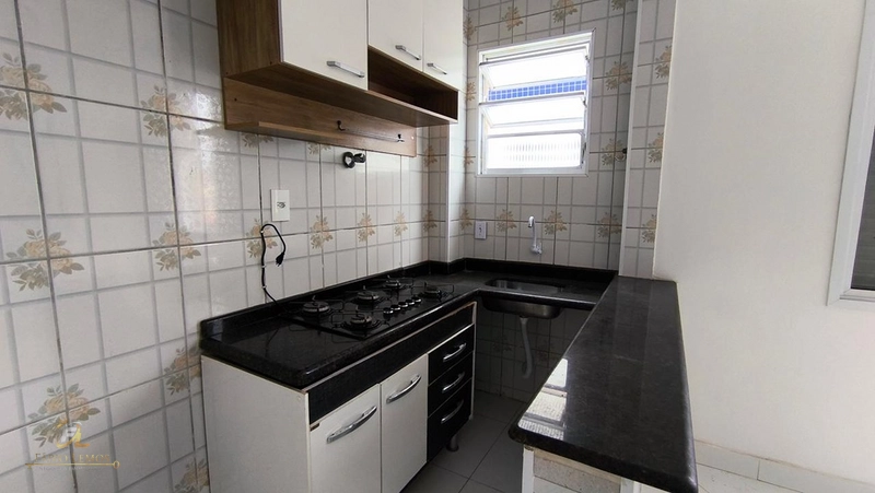 PERFEITO PARA SER SEU REFUGIONA PRAIA: 4ª foto da galeria de imagens do imóvel