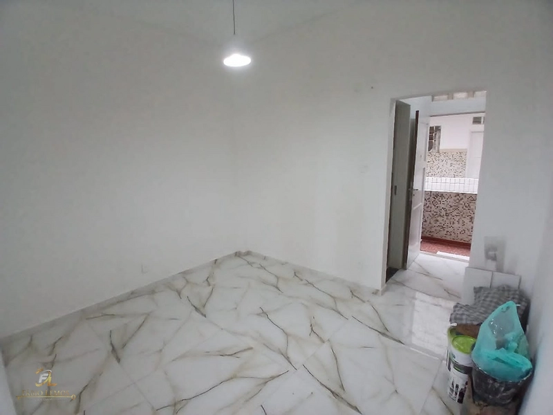 KITNET REFORMADA A 450 METROS DO MAR : 7ª foto da galeria de imagens do imóvel