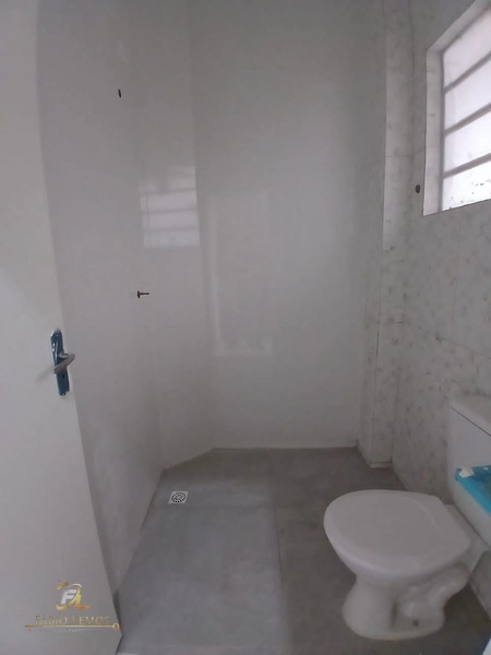 KITNET REFORMADA A 450 METROS DO MAR : 8ª foto da galeria de imagens do imóvel